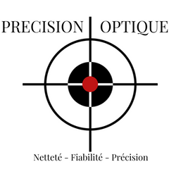 Precision Optique