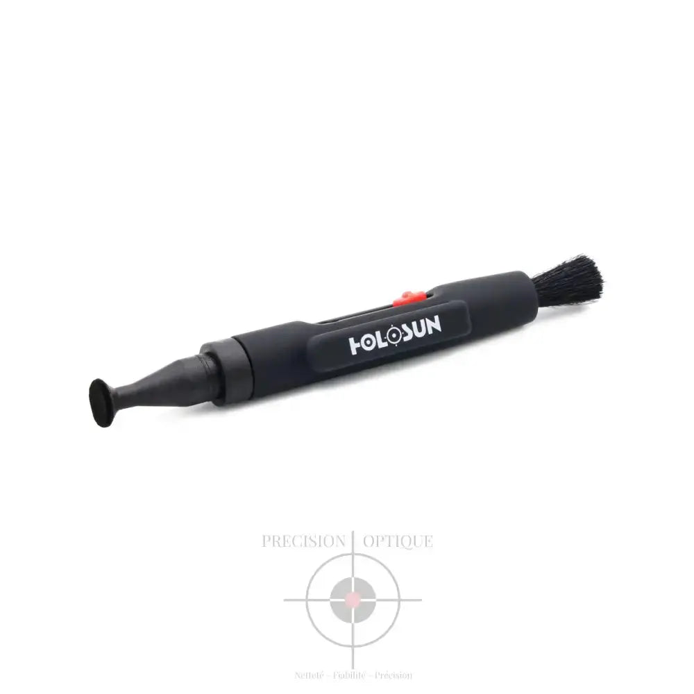 Accessoire De Nettoyage Holosun Hs-Lens-Cleaning-Pen Accessoires