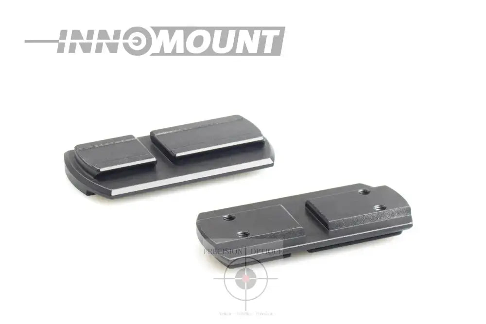 Adaptateur Innomount Pour Aimpoint Acro