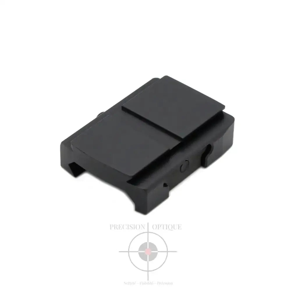 Adaptateur Picatinny Pour Point Rouge Holosun 509 Aimpoint /