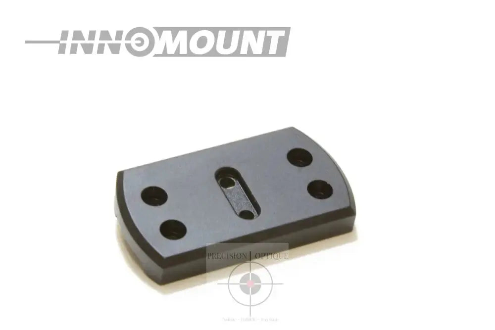 Adaptateur Universel Pour Point Rouge - Aimpoint Micro / Holosun