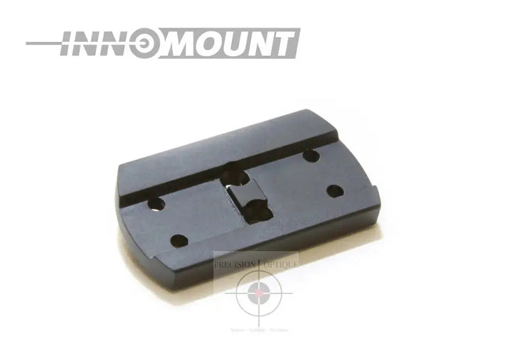 Adaptateur Universel Pour Point Rouge - Aimpoint Micro / Holosun