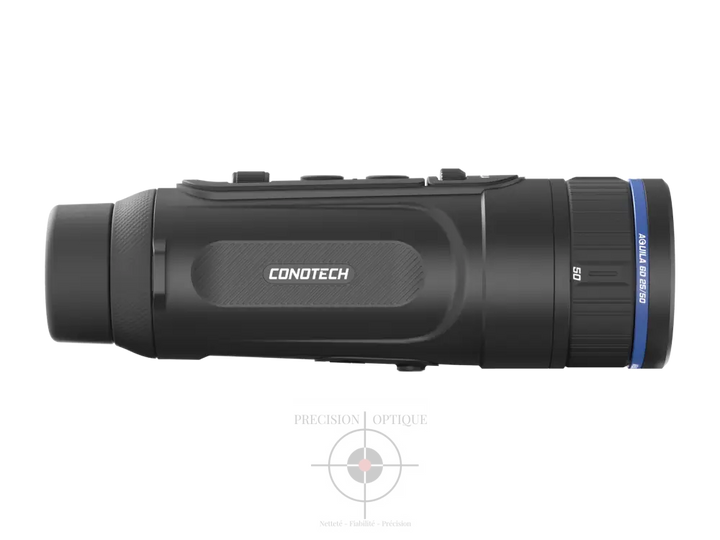 Monoculaire Conotech Aquila Thermique