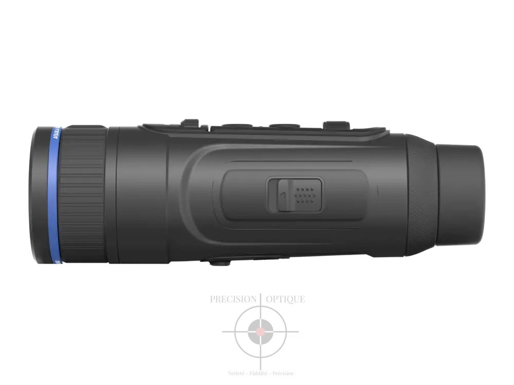 Monoculaire Conotech Aquila Thermique