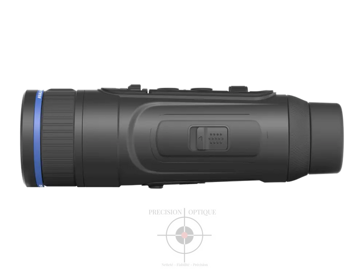 Monoculaire Conotech Aquila Thermique