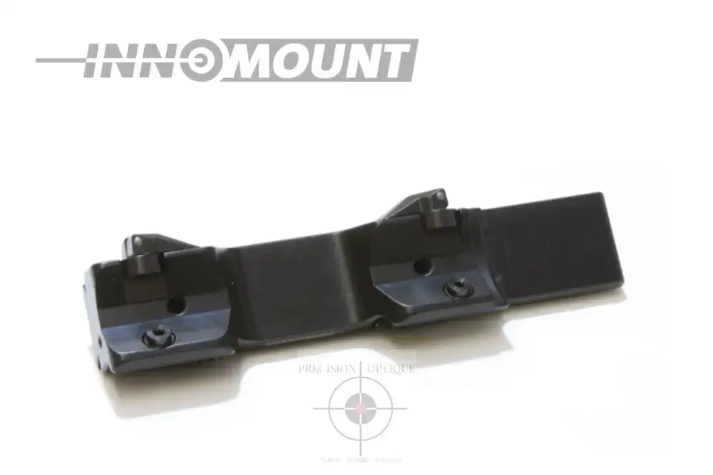 Montage Rapide Amovible Innomount Qd Pour Blaser Et Sauer - Long Picatinny