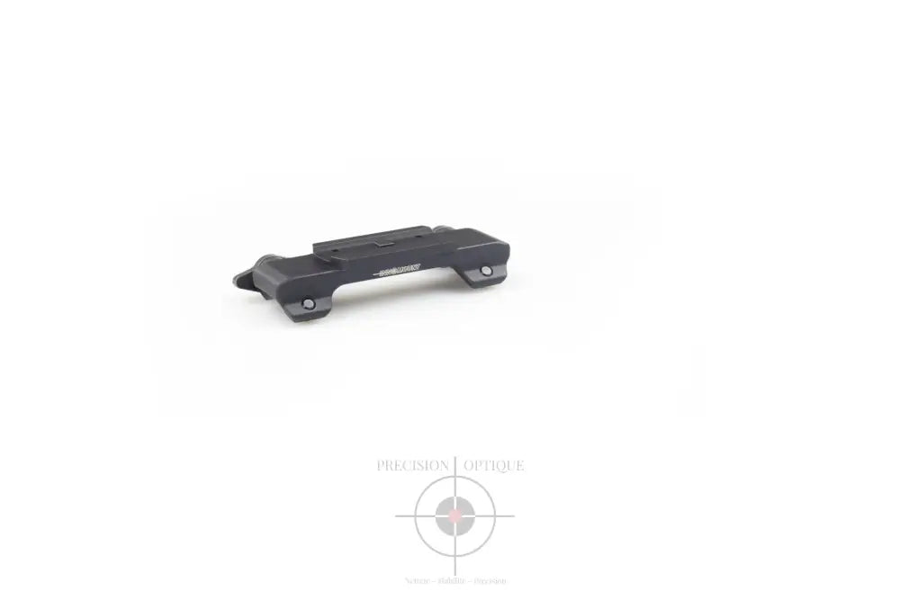 Montage Amovible Innomount Zero Pour Blaser - Aimpoint Micro