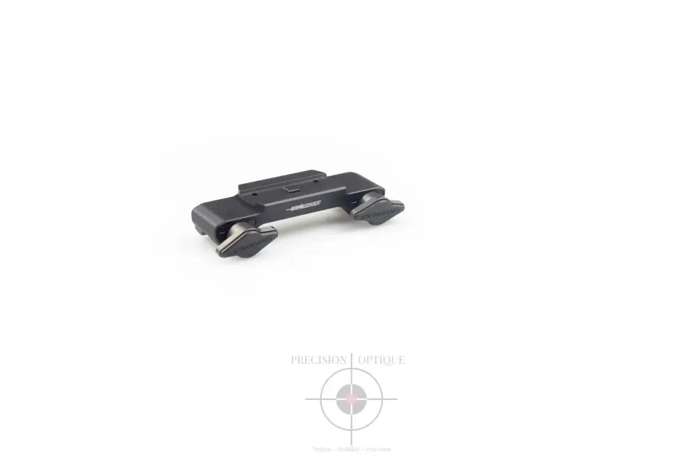 Montage Amovible Innomount Zero Pour Blaser - Aimpoint Micro