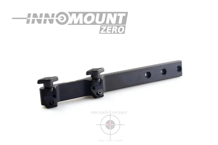 Montage Rapide Et Amovible Innomount Zero Pour Blaser Sauer - Infiray