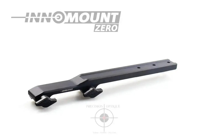 Montage Rapide Et Amovible Innomount Zero Pour Blaser Sauer - Infiray