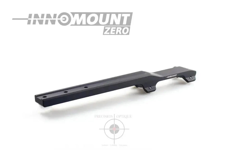 Montage Rapide Et Amovible Innomount Zero Pour Blaser Sauer - Infiray