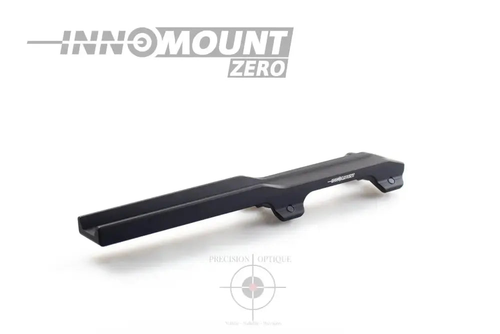 Montage Rapide Et Amovible Innomount Zero Pour Blaser - Sauer Infiray