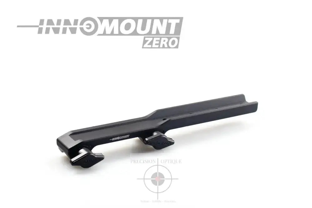 Montage Rapide Et Amovible Innomount Zero Pour Blaser - Sauer Infiray