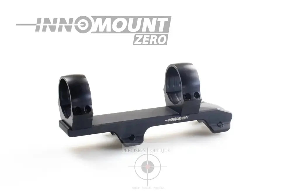 Montage Amovible Innomount Zero Pour Blaser Et Sauer - Zéro Thermique