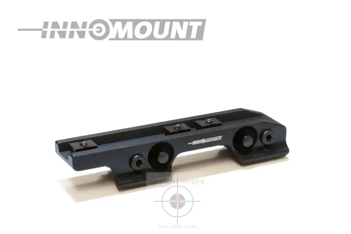 Montage Amovible Innomount Qd Pour Blaser - Sauer Pour Lunette Zeiss Zm/Vm