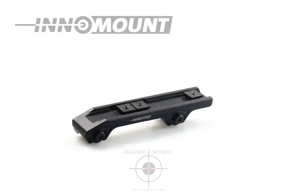 Montage Fixe Innomount Fm Pour Blaser - Sauer Zeiss Zm/Vm