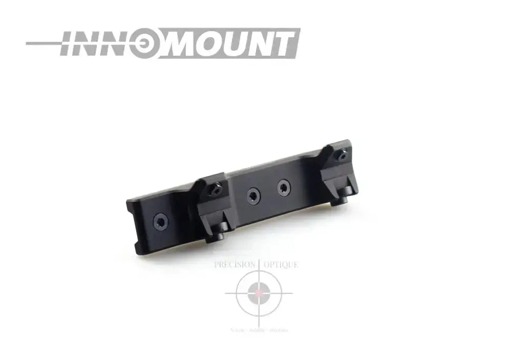 Montage Fixe Innomount Fm Pour Blaser - Sauer Pour Lunette Zeiss Zm/Vm