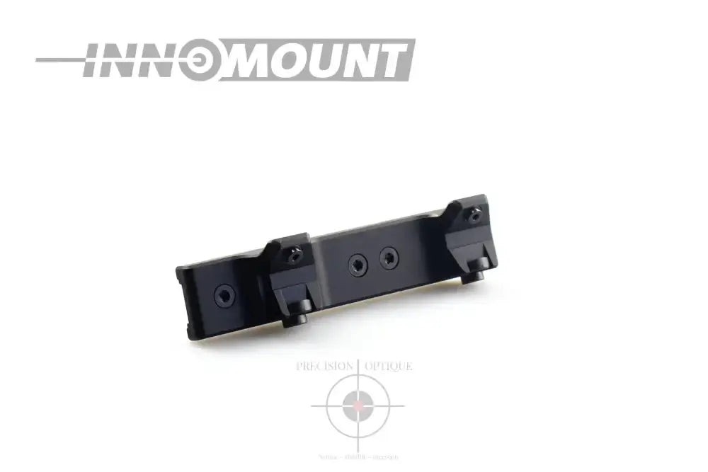 Montage Fixe Innomount Fm Pour Blaser - Sauer Zeiss Zm/Vm