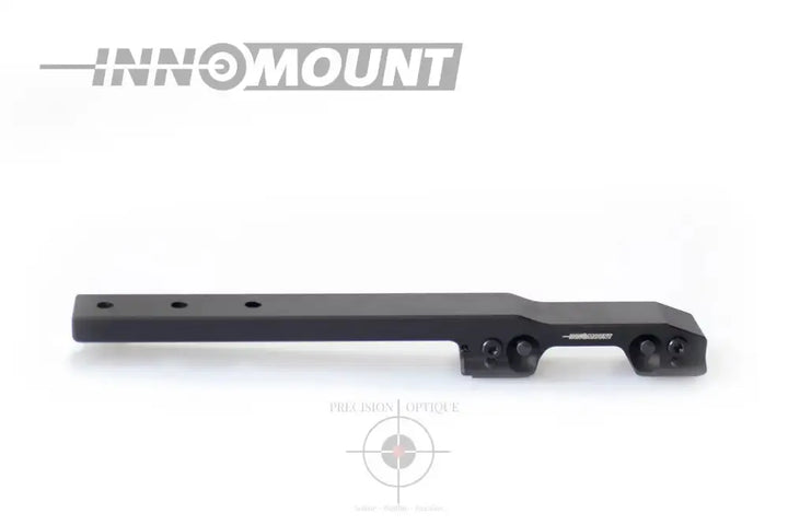 Montage Innomount Qd Pour Blaser - Sauer Compatible Hikmicro Amovible