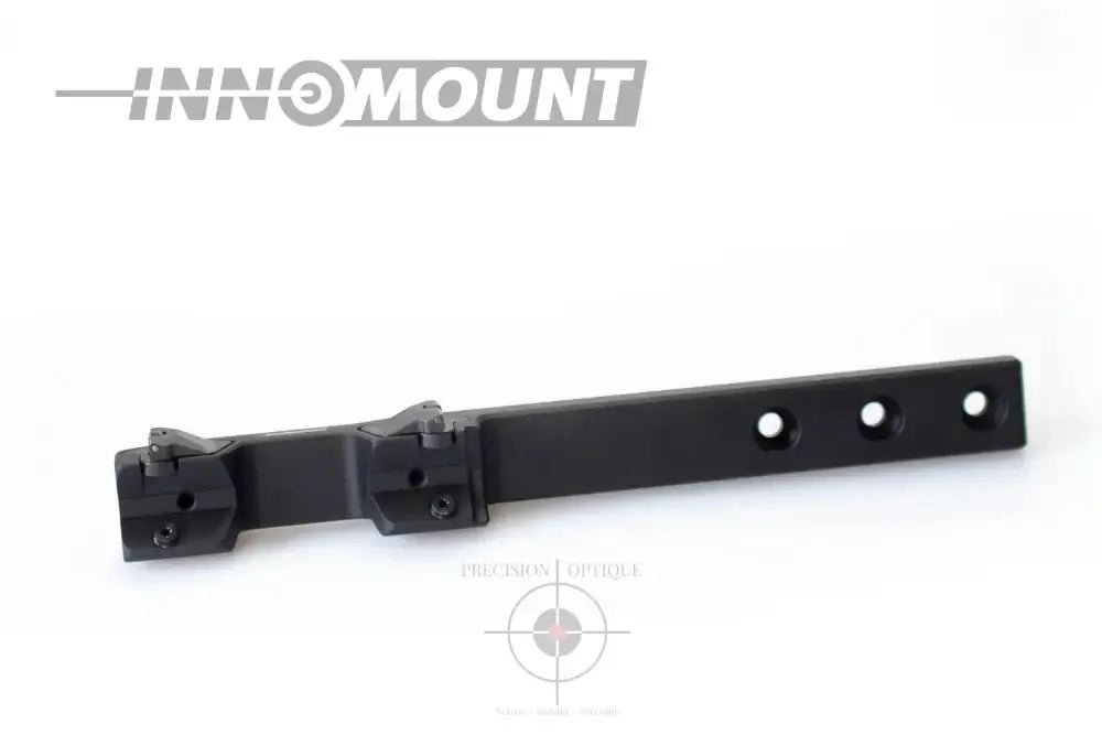 Montage Innomount Qd Pour Blaser - Sauer Compatible Hikmicro Amovible