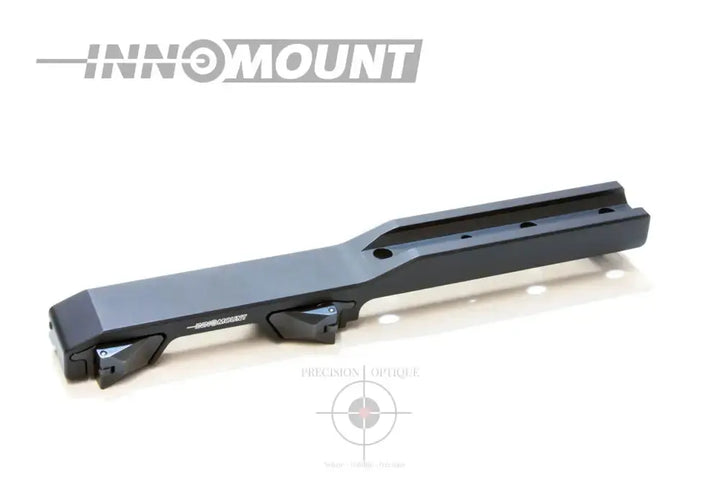 Montage Amovible Innomount Qd Pour Blaser - Sauer Gsci