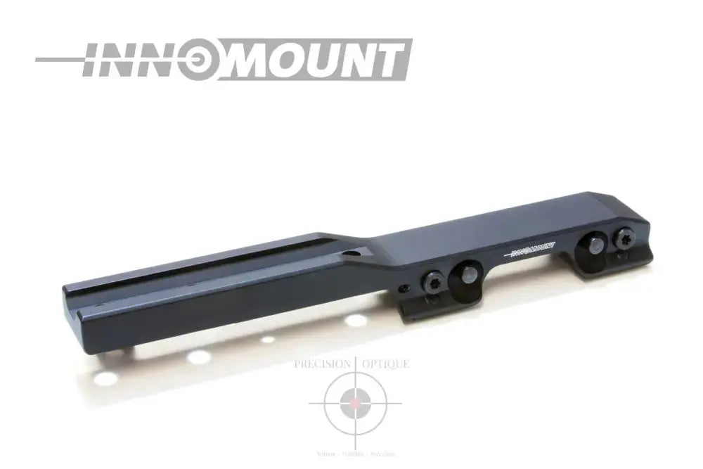 Montage Amovible Innomount Qd Pour Blaser - Sauer Gsci