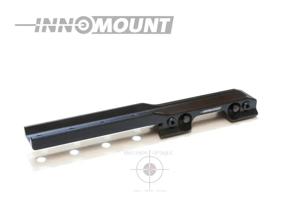 Montage Rapide Innomount Qd Pour Blaser Et Sauer - Pulsar Amovible