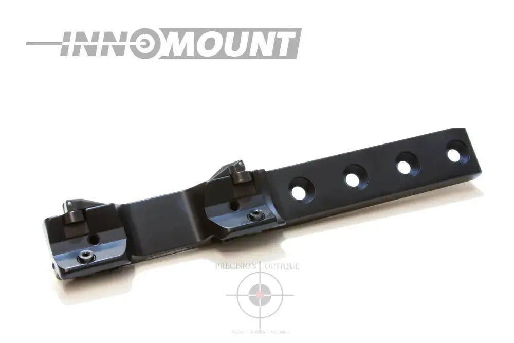 Montage Rapide Innomount Qd Pour Blaser Et Sauer - Pulsar Amovible