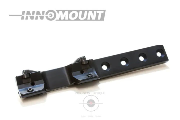 Montage Rapide Innomount Qd Pour Blaser - Sauer Infiray Amovible