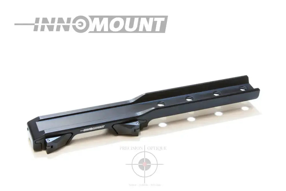 Montage Rapide Innomount Qd Pour Blaser - Sauer Infiray Amovible