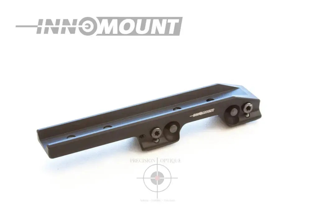 Montage Rapide Innomount Qd Pour Blaser Et Sauer - Pulsar 2 Amovible