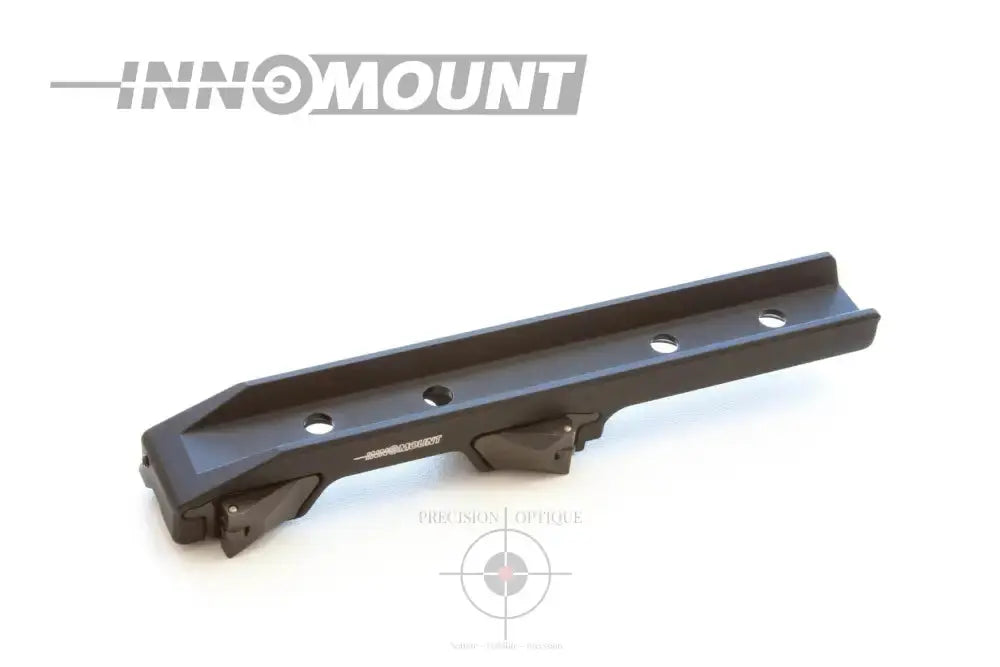 Montage Rapide Innomount Qd Pour Blaser Et Sauer - Pulsar 2 Amovible