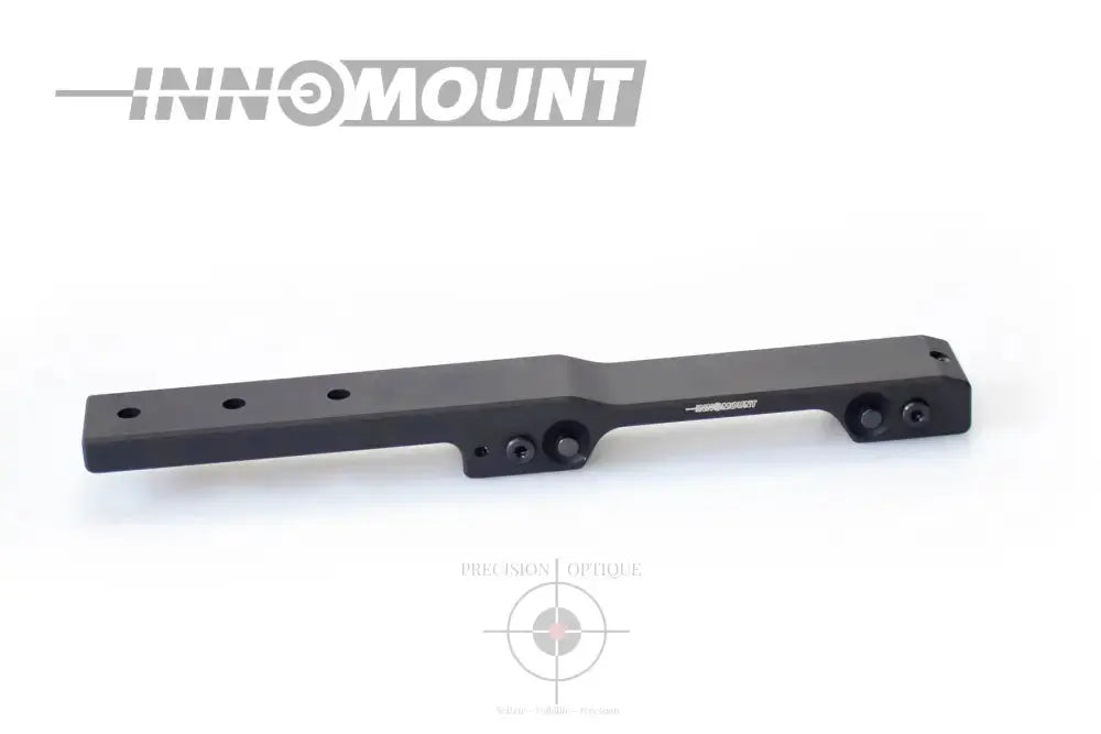 Montage Innomount Qd Pour Rail Weaver/Picatinny - Compatible Hikmicro Amovible