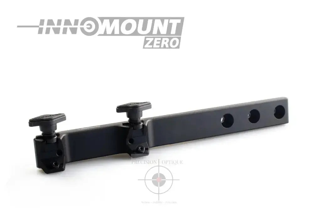 Montage Innomount Zero Pour Blaser - Sauer Compatible Hikmicro Amovible