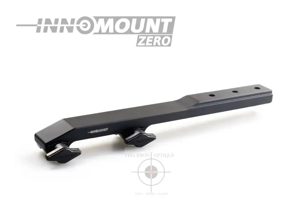 Montage Innomount Zero Pour Blaser - Sauer Compatible Hikmicro Amovible