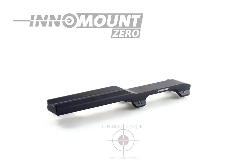 Montage Rapide Innomount Zero Pour Blaser Et Sauer - Pulsar Talion Amovible