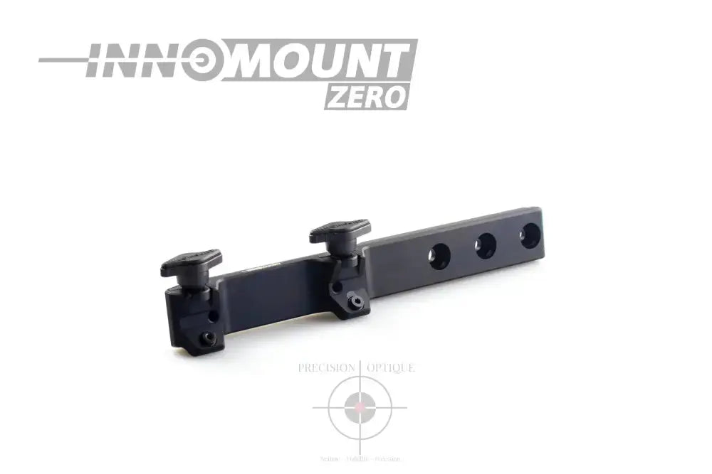 Montage Rapide Innomount Zero Pour Blaser Et Sauer - Pulsar Talion Amovible