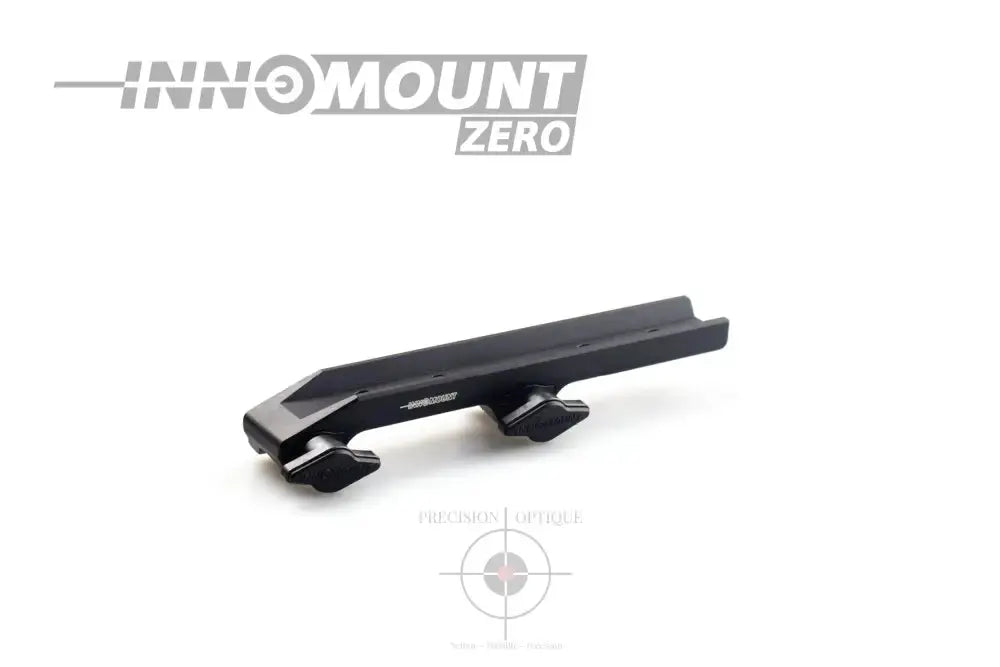 Montage Rapide Innomount Zero Pour Blaser Et Sauer - Pulsar 2 Amovible