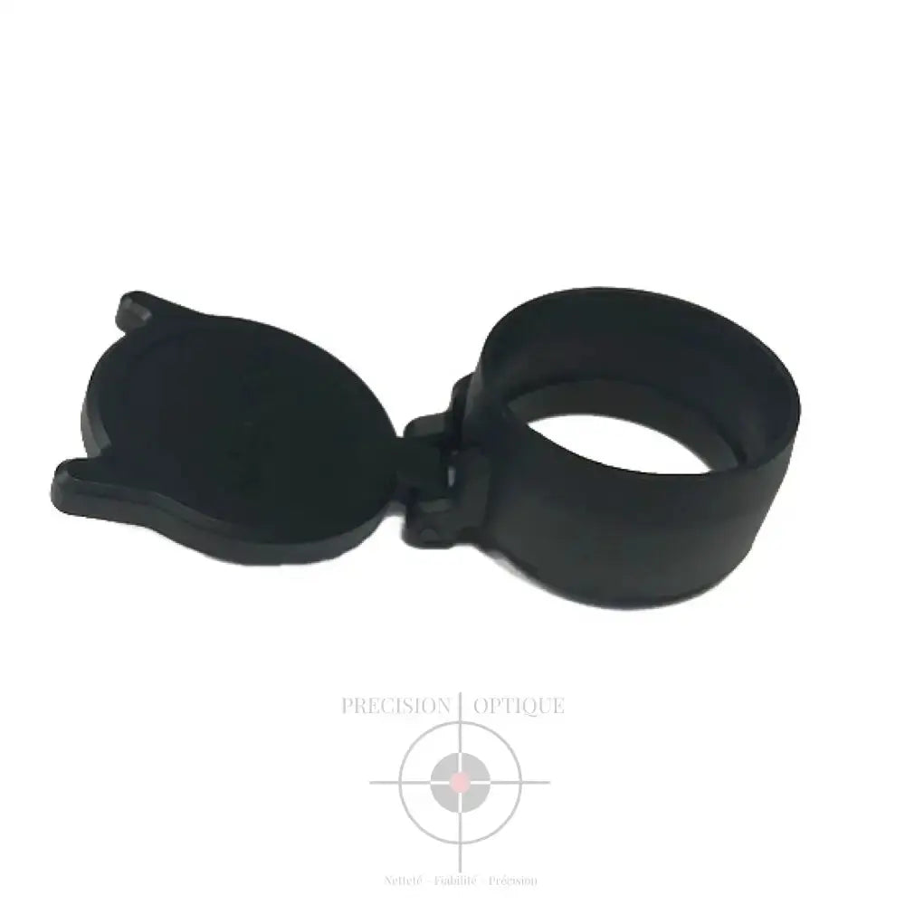 Protection Anti-Poussière Holosun Hs-Flip-Cap-Big: Gardez Votre Optique Toujours Propre Accessoires